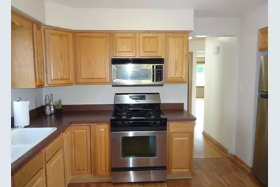 5616 W 100th Street, Oak Lawn, IL 60453 - Photo 10