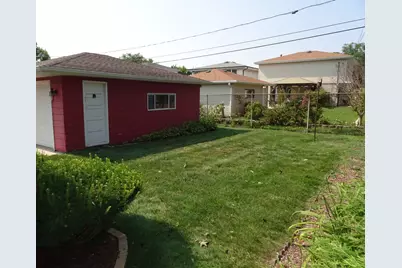 5616 W 100th Street, Oak Lawn, IL 60453 - Photo 4