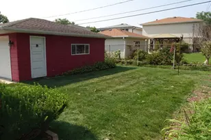 5616 W 100th St, Oak Lawn, IL 60453 - Photo 4
