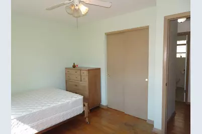 5616 W 100th Street, Oak Lawn, IL 60453 - Photo 22