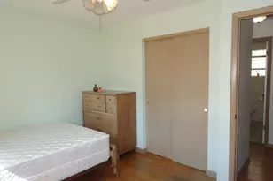 5616 W 100th St, Oak Lawn, IL 60453 - Photo 22