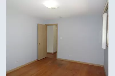 5616 W 100th Street, Oak Lawn, IL 60453 - Photo 26