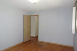 5616 W 100th St, Oak Lawn, IL 60453 - Photo 26