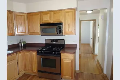 5616 W 100th Street, Oak Lawn, IL 60453 - Photo 16