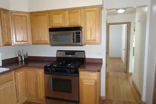 5616 W 100th St, Oak Lawn, IL 60453 - Photo 16