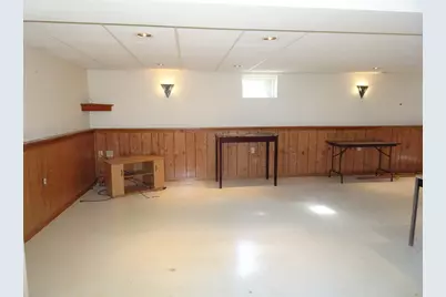 5616 W 100th Street, Oak Lawn, IL 60453 - Photo 38