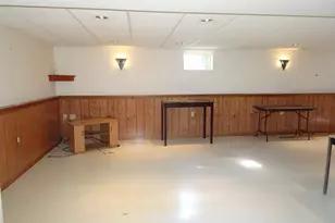 5616 W 100th St, Oak Lawn, IL 60453 - Photo 38