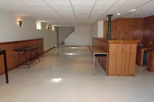 5616 W 100th St, Oak Lawn, IL 60453 - Photo 36