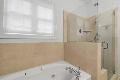 1109 W Cornelia Avenue #1W, Chicago, IL 60657 - Photo 18