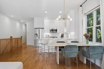 1109 W Cornelia Avenue #1W, Chicago, IL 60657 - Photo 12