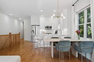 1109 W Cornelia Ave, Chicago, IL 60657 - Photo 12