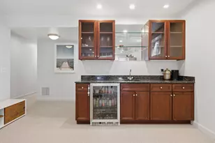 1109 W Cornelia Ave, Chicago, IL 60657 - Photo 26
