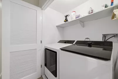 1109 W Cornelia Avenue #1W, Chicago, IL 60657 - Photo 30