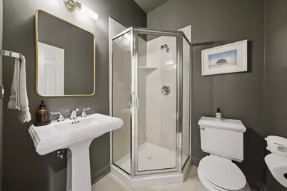 1109 W Cornelia Avenue #1W, Chicago, IL 60657 - Photo 20
