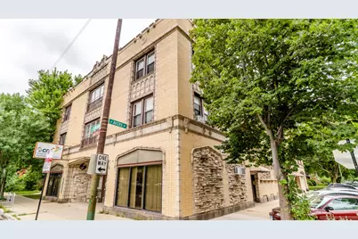 4004 N Avers Avenue #3N, Chicago, IL 60618 - Photo 1