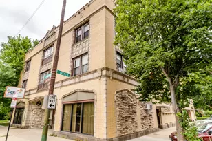 4004 N Avers Ave, Chicago, IL 60618 - Photo 1