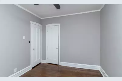 4004 N Avers Avenue #3N, Chicago, IL 60618 - Photo 8