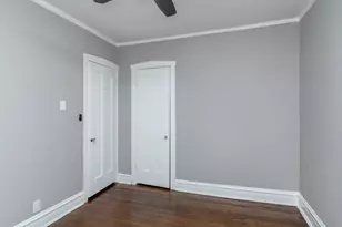 4004 N Avers Ave, Chicago, IL 60618 - Photo 8