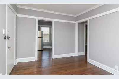 4004 N Avers Avenue #3N, Chicago, IL 60618 - Photo 2