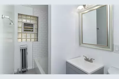 4004 N Avers Avenue #3N, Chicago, IL 60618 - Photo 10