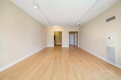 8 E Randolph Street #1803, Chicago, IL 60601 - Photo 8