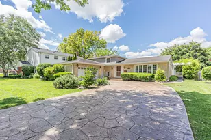 210 W Pickwick Rd, Arlington Heights, IL 60005 - Photo 34