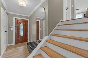 210 W Pickwick Rd, Arlington Heights, IL 60005 - Photo 22
