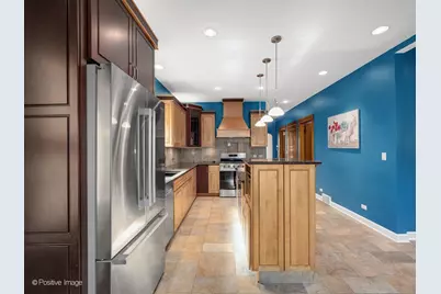 6427 27th Place, Berwyn, IL 60402 - Photo 8