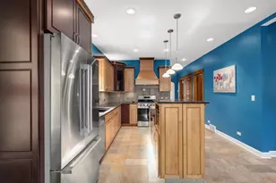 6427 27th Pl, Berwyn, IL 60402 - Photo 8