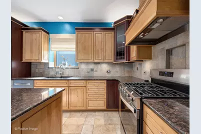6427 27th Place, Berwyn, IL 60402 - Photo 6