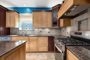 6427 27th Pl, Berwyn, IL 60402 - Photo 6