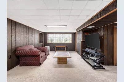 6427 27th Place, Berwyn, IL 60402 - Photo 22