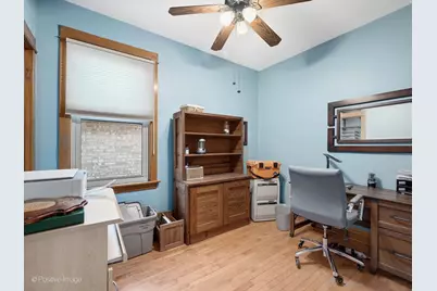 6427 27th Place, Berwyn, IL 60402 - Photo 20