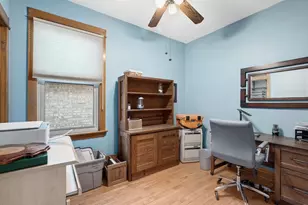 6427 27th Pl, Berwyn, IL 60402 - Photo 20