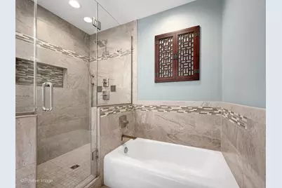 6427 27th Place, Berwyn, IL 60402 - Photo 18