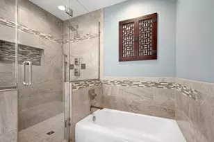 6427 27th Pl, Berwyn, IL 60402 - Photo 18