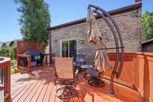 6427 27th Pl, Berwyn, IL 60402 - Photo 24