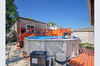 6427 27th Place, Berwyn, IL 60402 - Photo 26