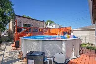 6427 27th Pl, Berwyn, IL 60402 - Photo 26