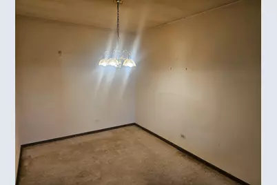 950 E Wilmette Road #401, Palatine, IL 60074 - Photo 4