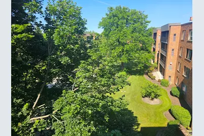 950 E Wilmette Road #401, Palatine, IL 60074 - Photo 8
