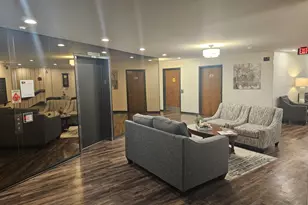 950 E Wilmette Rd, Palatine, IL 60074 - Photo 2