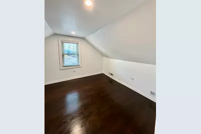2842 Rhodes Avenue, Melrose Park, IL 60164 - Photo 14