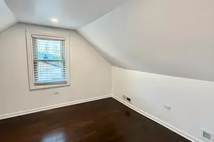2842 Rhodes Ave, Melrose Park, IL 60164 - Photo 14