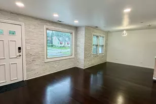 2842 Rhodes Ave, Melrose Park, IL 60164 - Photo 4