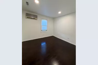 2842 Rhodes Avenue, Melrose Park, IL 60164 - Photo 10