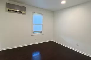 2842 Rhodes Ave, Melrose Park, IL 60164 - Photo 10