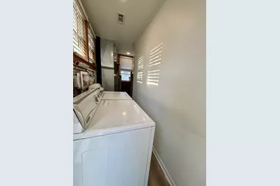 2842 Rhodes Avenue, Melrose Park, IL 60164 - Photo 16