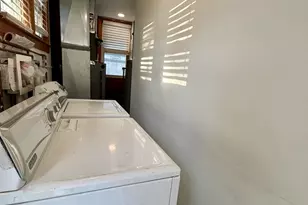 2842 Rhodes Ave, Melrose Park, IL 60164 - Photo 16
