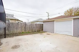 5509 N Central Ave, Chicago, IL 60630 - Photo 22